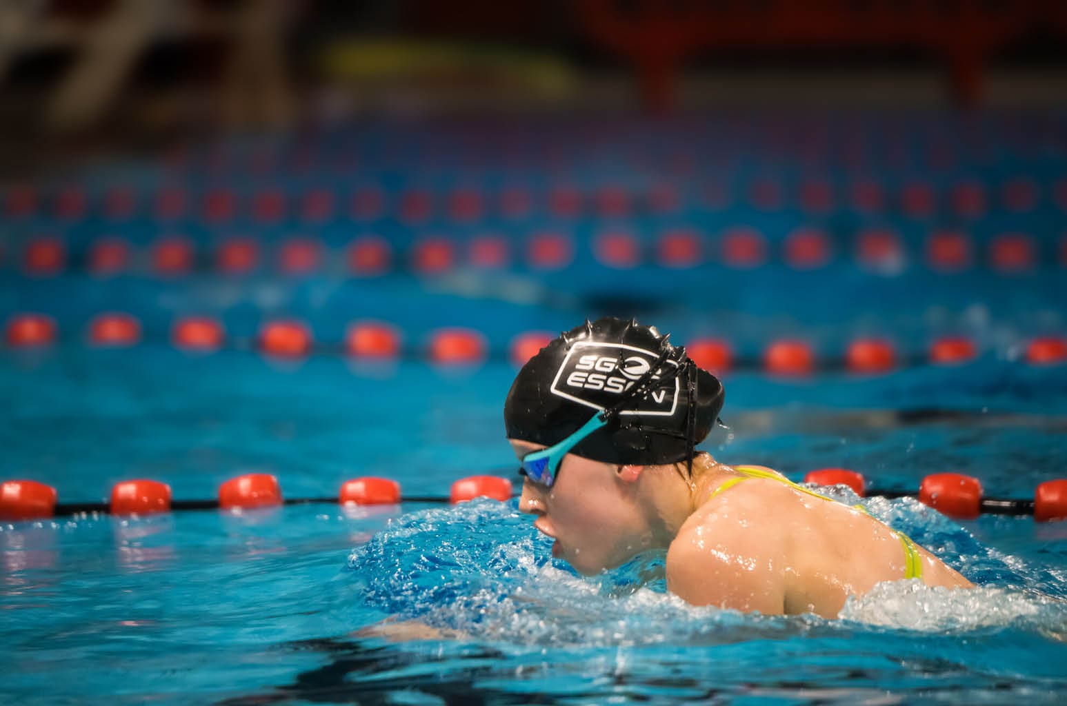 Wir imm Sport Ausgabe 6 2025