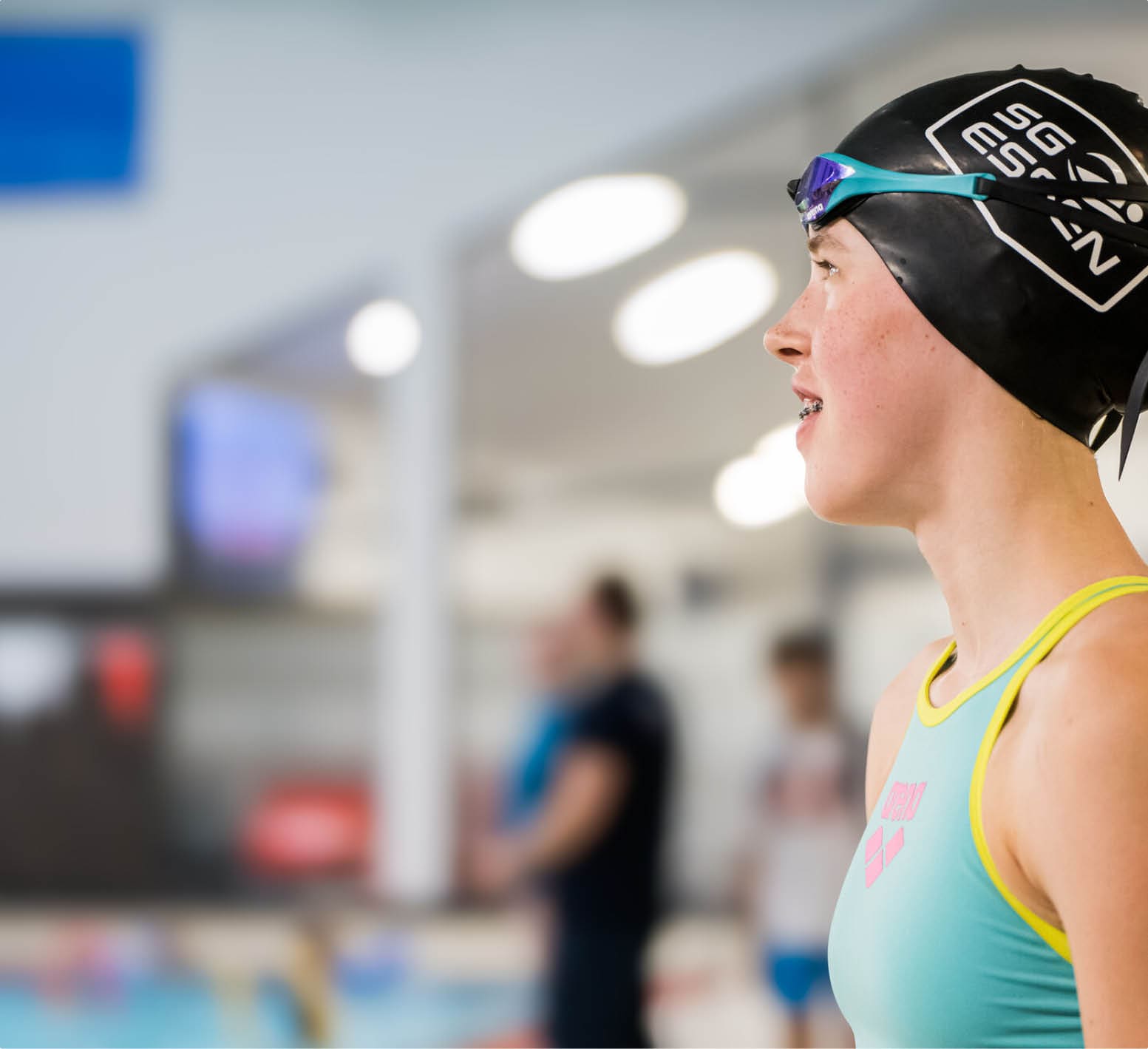 Wir imm Sport Ausgabe 6 2025