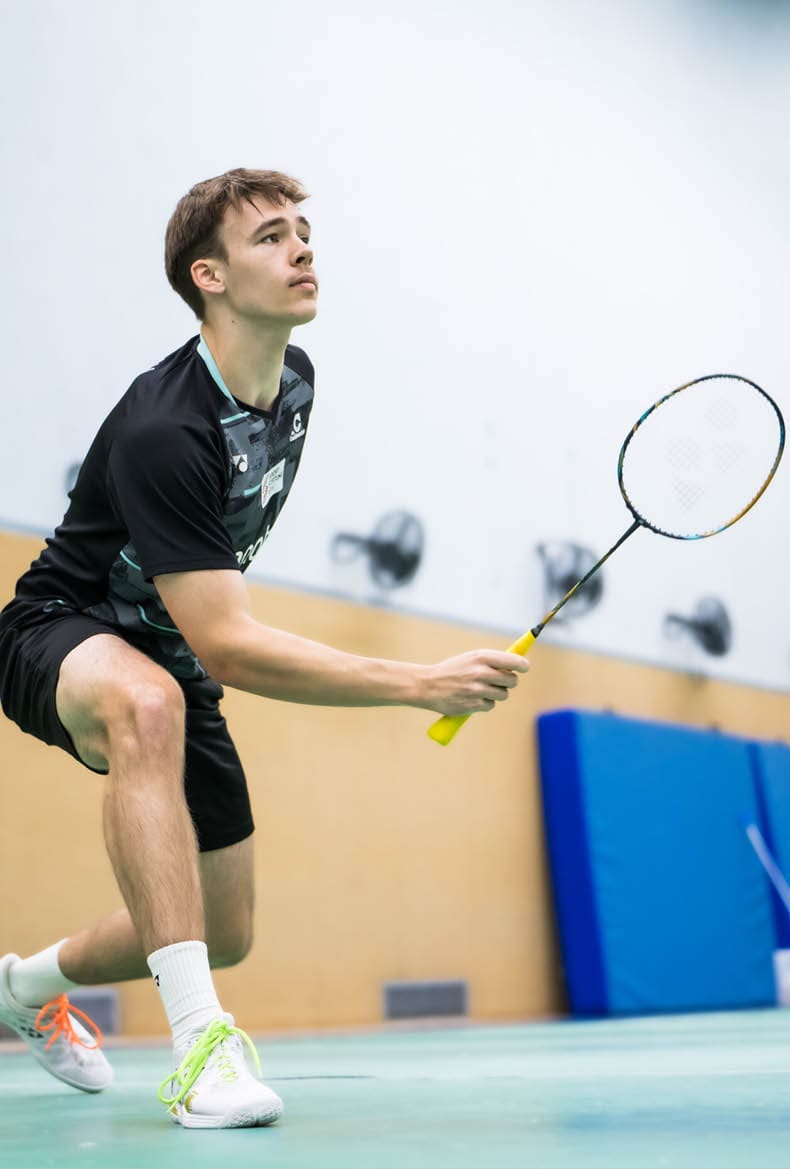 Wir imm Sport Ausgabe 6 2025