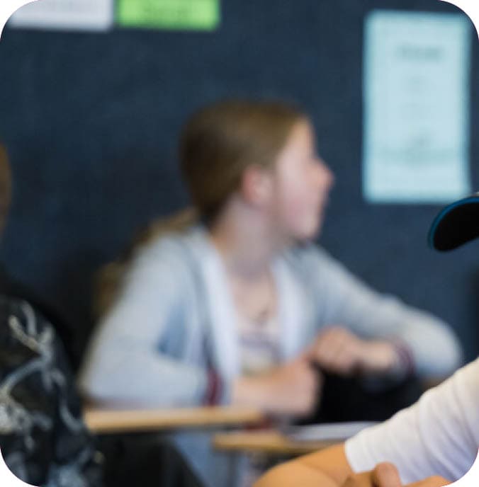 Wir imm Sport Ausgabe 6 2025