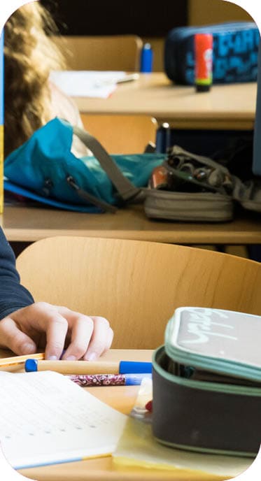 Wir imm Sport Ausgabe 6 2025