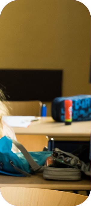 Wir imm Sport Ausgabe 6 2025