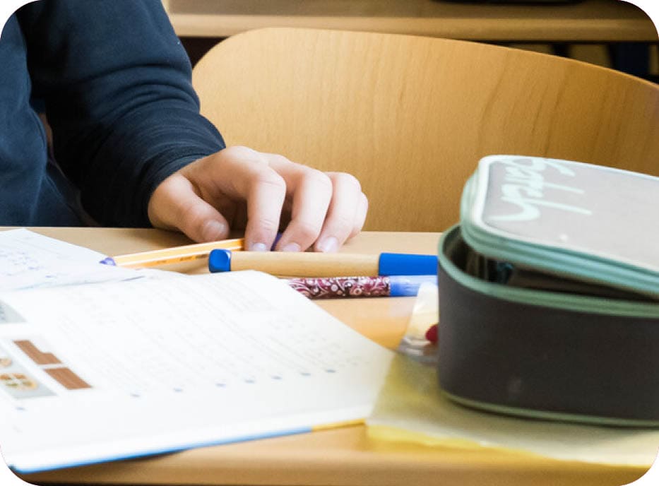 Wir imm Sport Ausgabe 6 2025