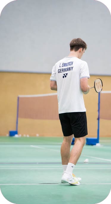 Wir imm Sport Ausgabe 6 2025