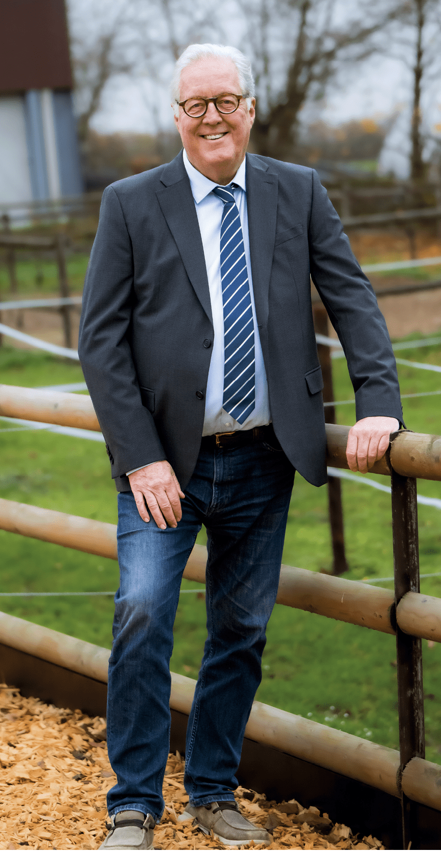 Wir imm Sport Ausgabe 6 2025