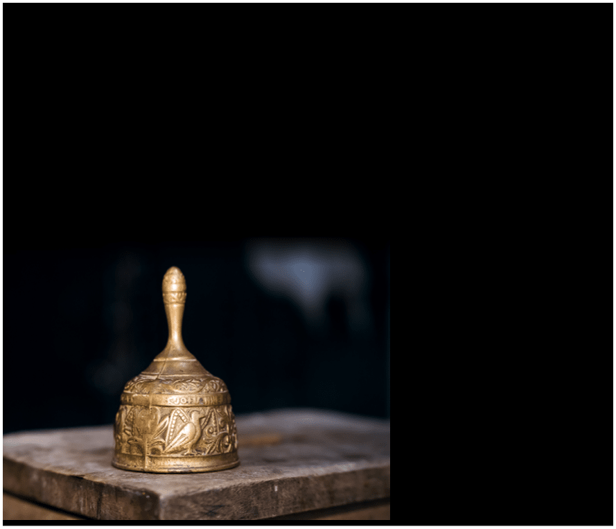 Wir imm Sport Ausgabe 6 2025