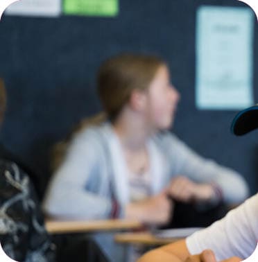 Wir imm Sport Ausgabe 6 2025