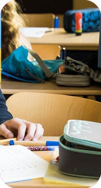 Wir imm Sport Ausgabe 6 2025