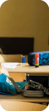 Wir imm Sport Ausgabe 6 2025