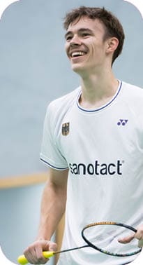 Wir imm Sport Ausgabe 6 2025