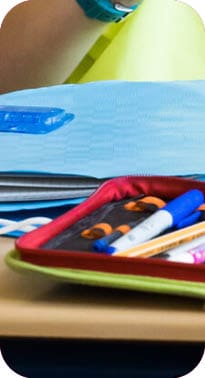 Wir imm Sport Ausgabe 6 2025