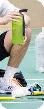 Wir imm Sport Ausgabe 6 2025