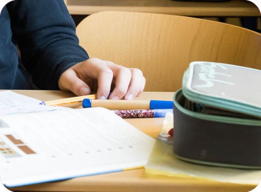 Wir imm Sport Ausgabe 6 2025