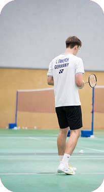 Wir imm Sport Ausgabe 6 2025