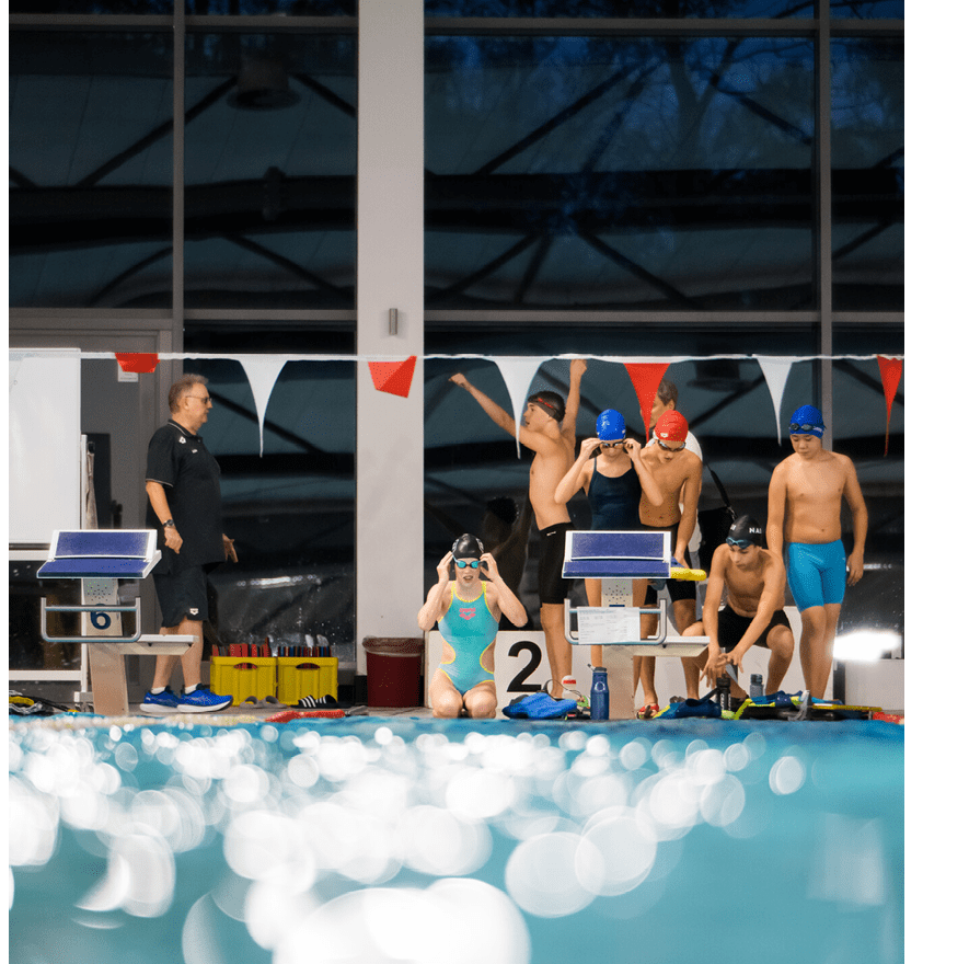 Wir imm Sport Ausgabe 6 2025