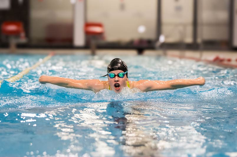 Wir imm Sport Ausgabe 6 2025