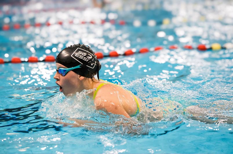 Wir imm Sport Ausgabe 6 2025