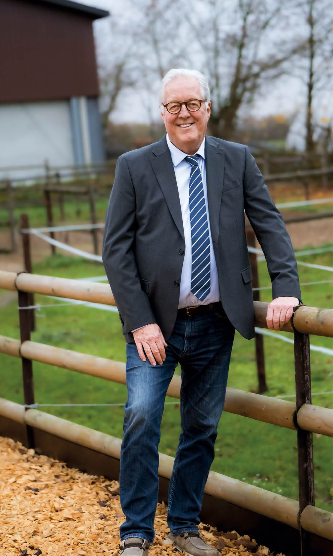 Wir imm Sport Ausgabe 6 2025