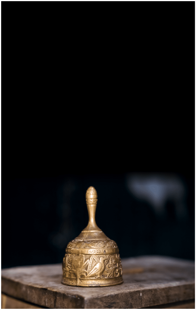 Wir imm Sport Ausgabe 6 2025