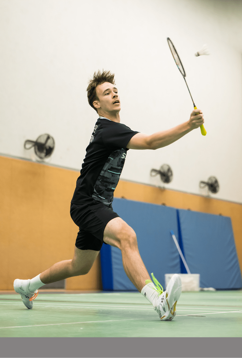 Wir imm Sport Ausgabe 6 2025