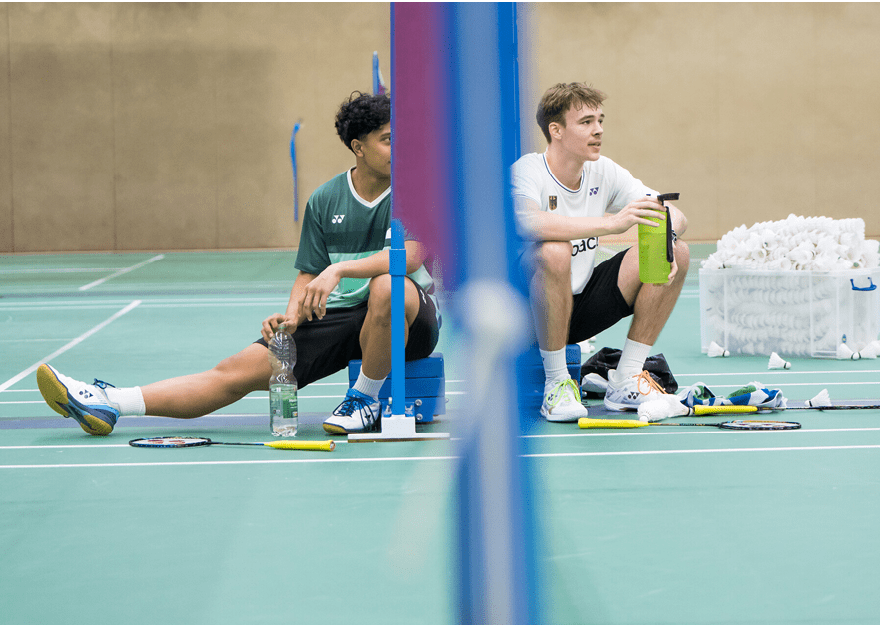 Wir imm Sport Ausgabe 6 2025