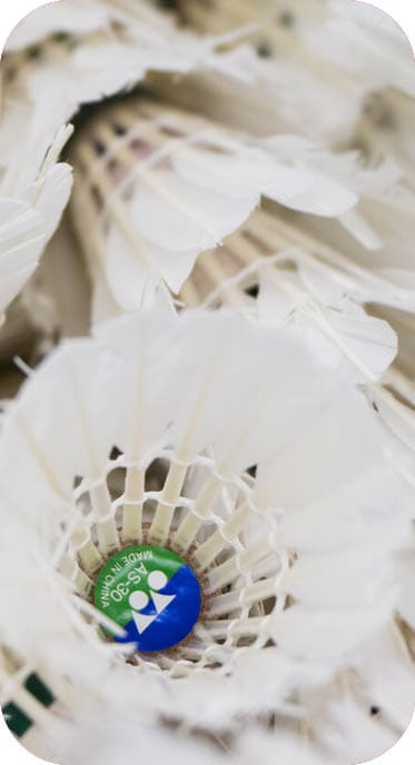 Wir imm Sport Ausgabe 6 2025