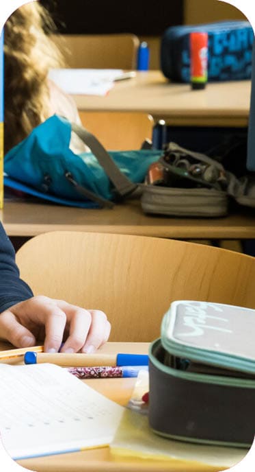 Wir imm Sport Ausgabe 6 2025