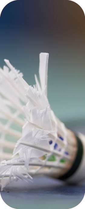 Wir imm Sport Ausgabe 6 2025