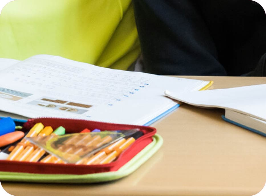 Wir imm Sport Ausgabe 6 2025