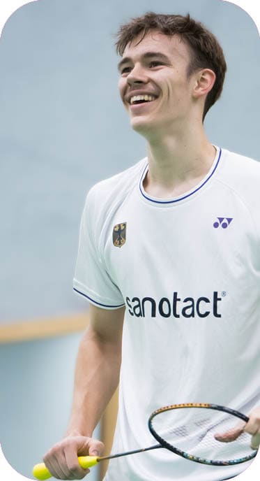 Wir imm Sport Ausgabe 6 2025