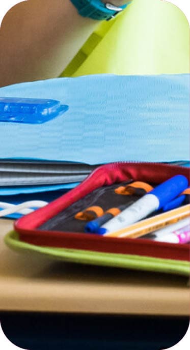 Wir imm Sport Ausgabe 6 2025