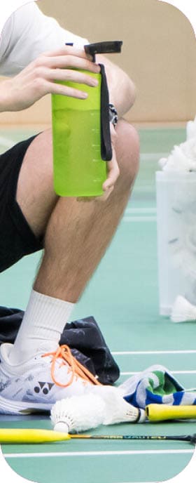 Wir imm Sport Ausgabe 6 2025