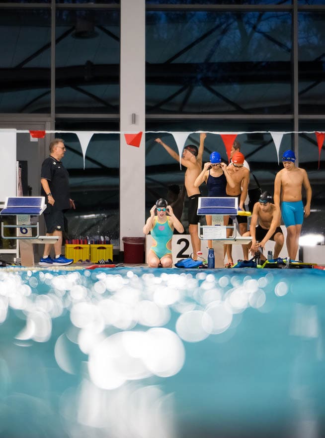 Wir imm Sport Ausgabe 6 2025