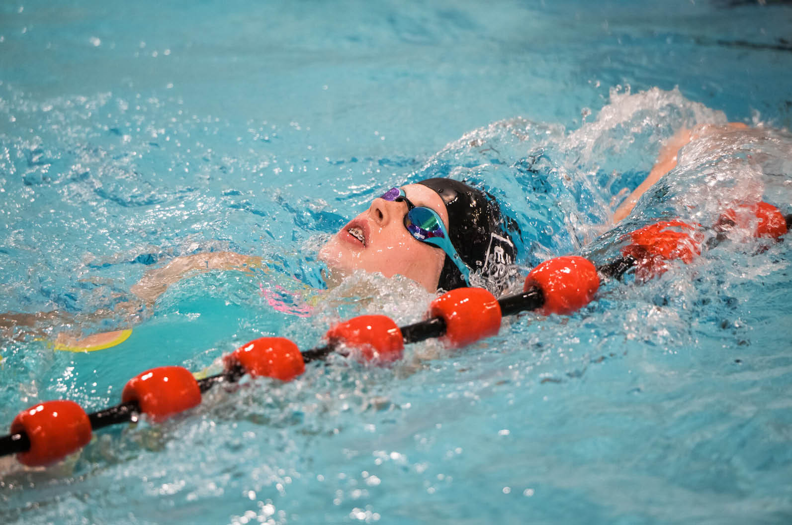 Wir imm Sport Ausgabe 6 2025