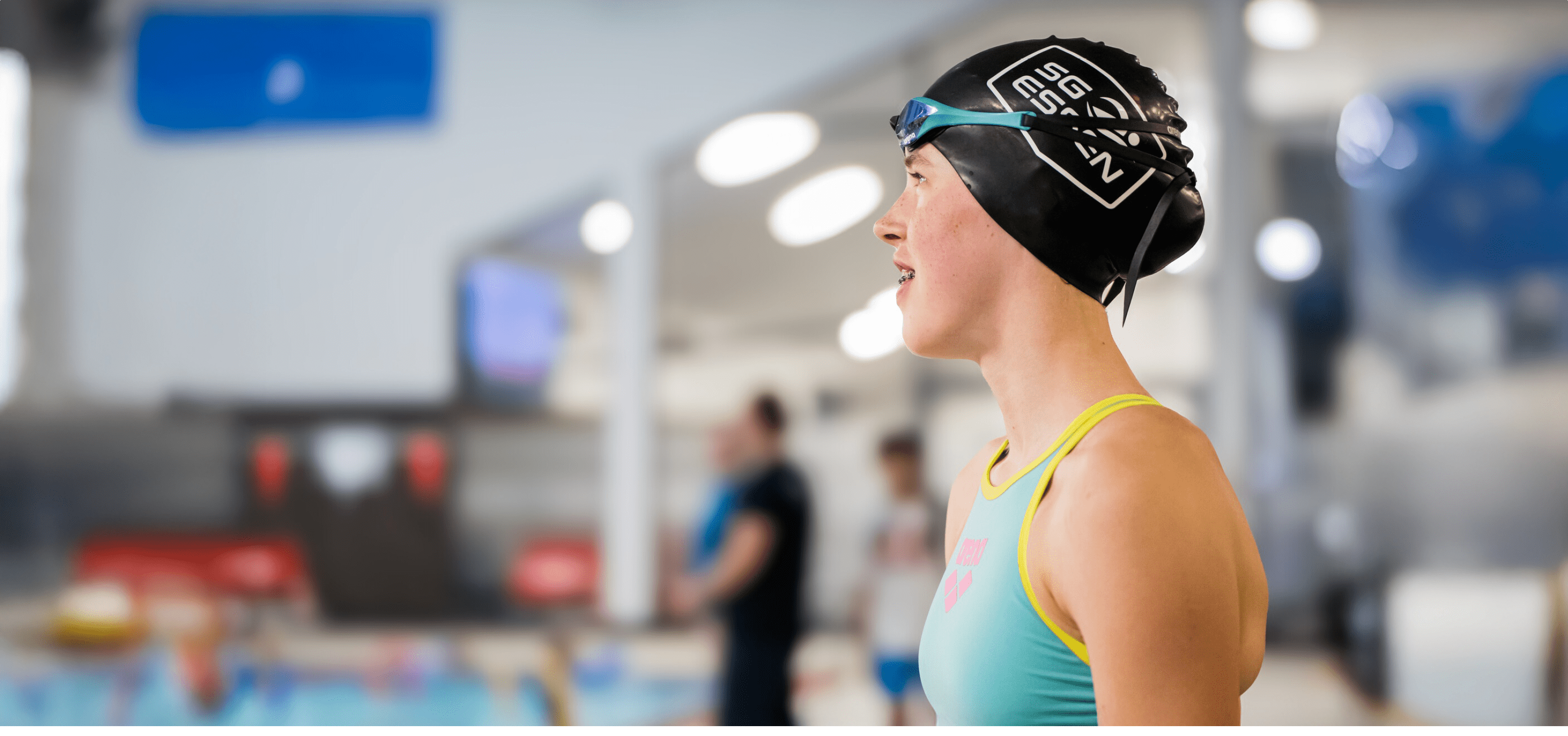 Wir imm Sport Ausgabe 6 2025