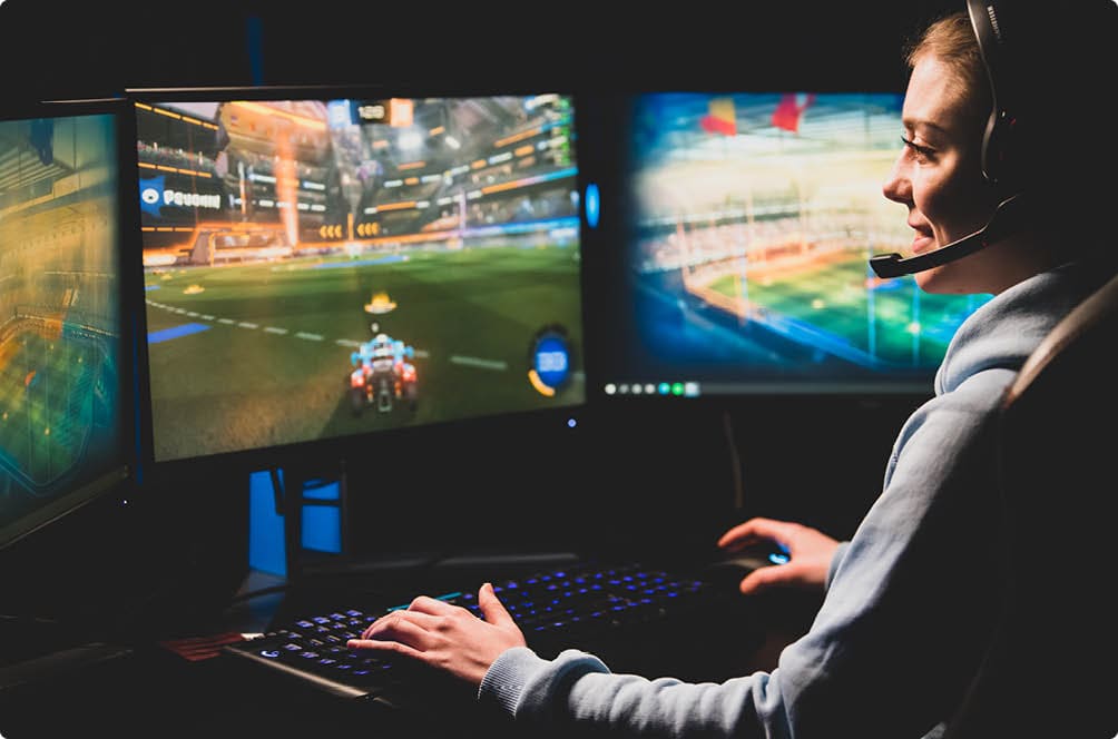  bungsleiter im Taktik Gespr ch