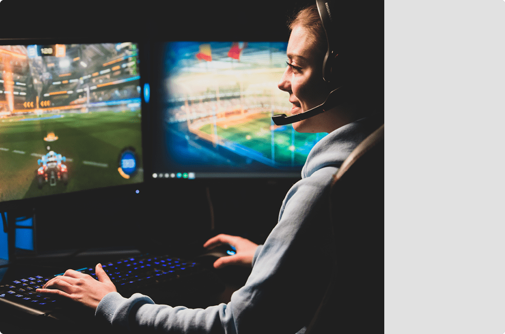  bungsleiter im Taktik Gespr ch