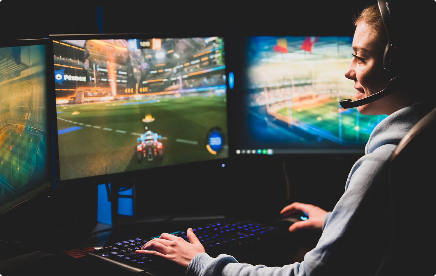  bungsleiter im Taktik Gespr ch