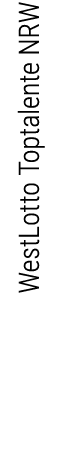 WestLotto Toptalente NRW