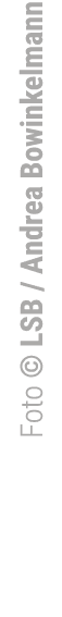 Foto © LSB / Andrea Bowinkelmann
