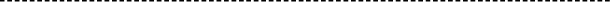 inline GraphicLine