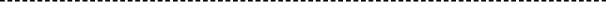 inline GraphicLine