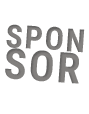 Spon sor