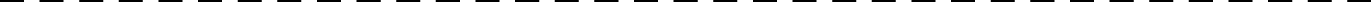 GraphicLine