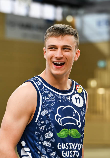 Wie sich Sponsoring im Organisierten Breitensport verändert. Der Ratsentscheid ein Votum für Olympia in NRW. Nächste Runde Offensive #Sportehrenamt und ein Doppelpack Toptalente - die Wir im Sport 02 2026