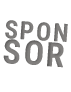 Spon sor