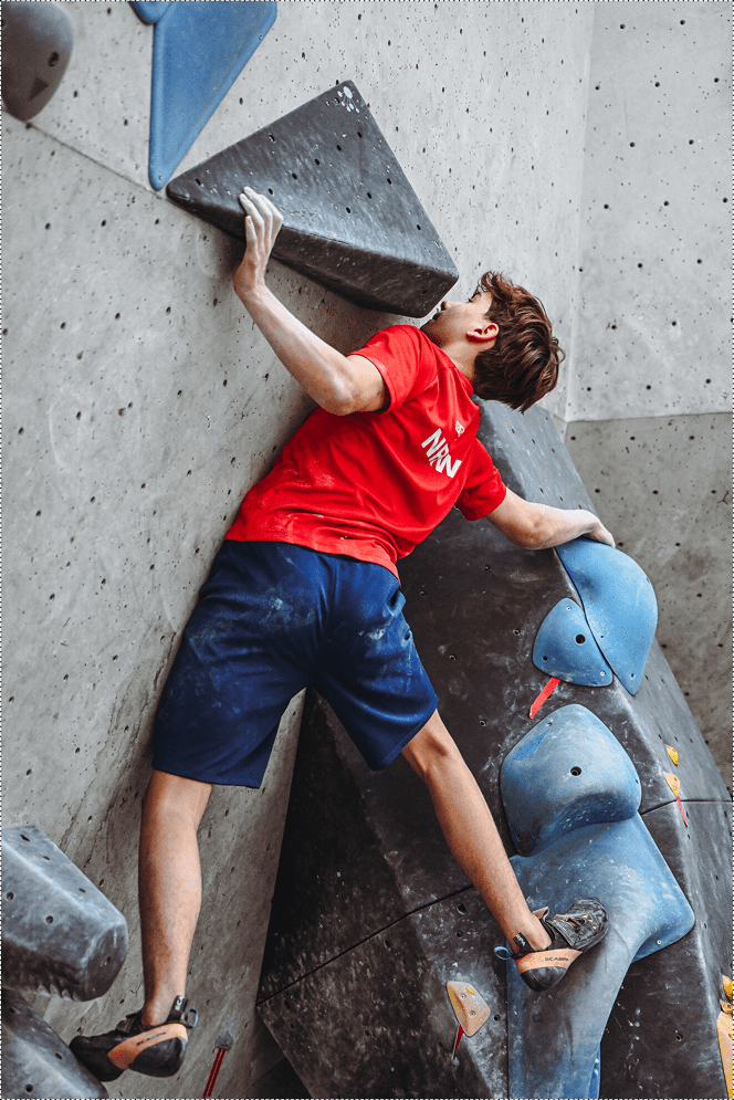 Wie sich Sponsoring im Organisierten Breitensport verändert. Der Ratsentscheid ein Votum für Olympia in NRW. Nächste Runde Offensive #Sportehrenamt und ein Doppelpack Toptalente - die Wir im Sport 02 2026