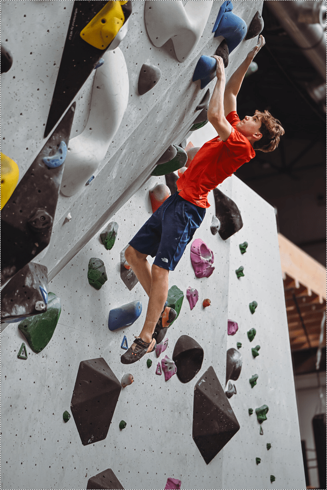 Wie sich Sponsoring im Organisierten Breitensport verändert. Der Ratsentscheid ein Votum für Olympia in NRW. Nächste Runde Offensive #Sportehrenamt und ein Doppelpack Toptalente - die Wir im Sport 02 2026