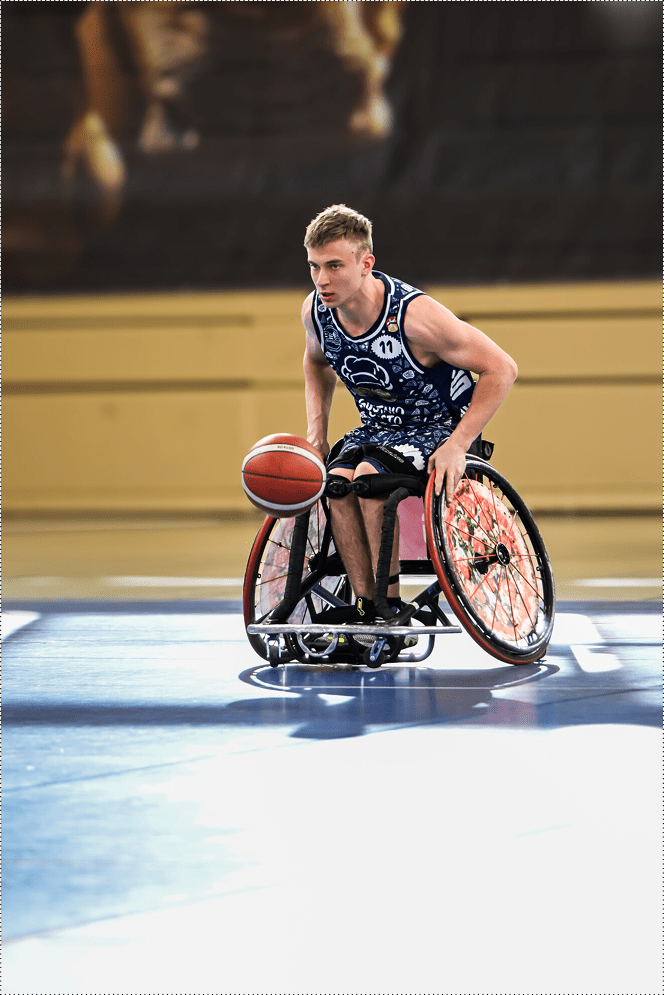 Wie sich Sponsoring im Organisierten Breitensport verändert. Der Ratsentscheid ein Votum für Olympia in NRW. Nächste Runde Offensive #Sportehrenamt und ein Doppelpack Toptalente - die Wir im Sport 02 2026