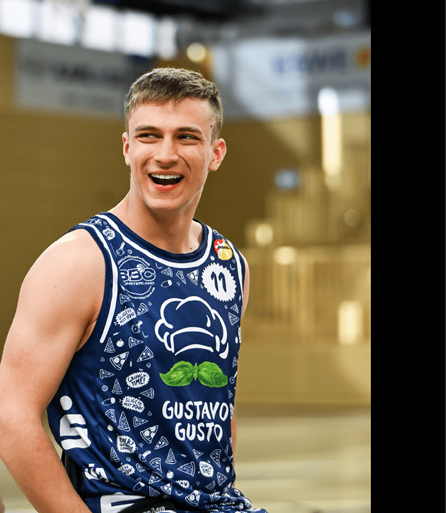 Wie sich Sponsoring im Organisierten Breitensport verändert. Der Ratsentscheid ein Votum für Olympia in NRW. Nächste Runde Offensive #Sportehrenamt und ein Doppelpack Toptalente - die Wir im Sport 02 2026